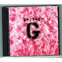 Amazon.co.jp: Beautiful Garbage: ミュージック